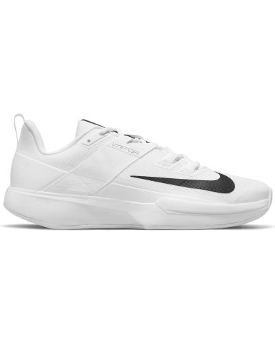 Обувки за тенис Nike Tennis Shoes, Тенис Обувки | e-tennis