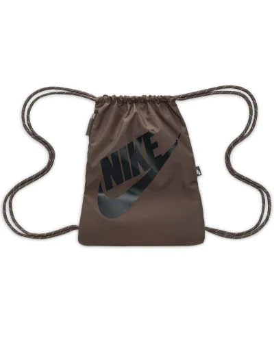 Nike tennis bags - Nike tennis backpacks | e-tennis