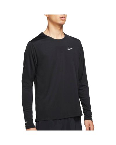 Tennis Apparel for Men - тенис облекло за мъже | e-tennis