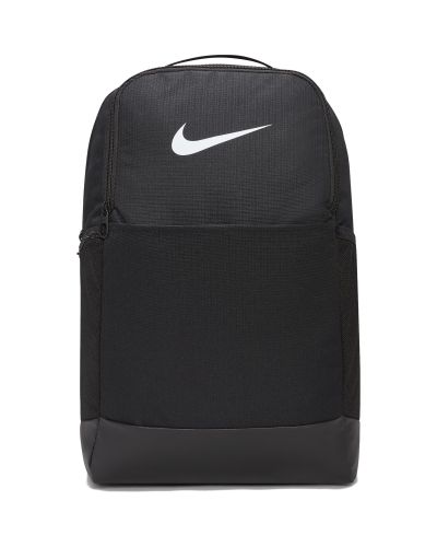 Nike tennis bags - Nike tennis backpacks | e-tennis