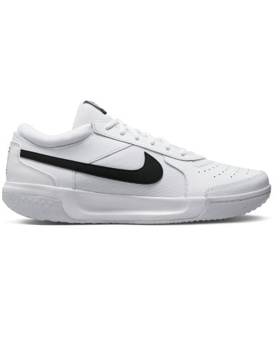 Обувки за тенис Nike Tennis Shoes, Тенис Обувки | e-tennis