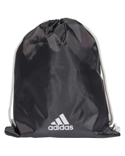 adidas Sports Bags and Backpacks | e-tennis