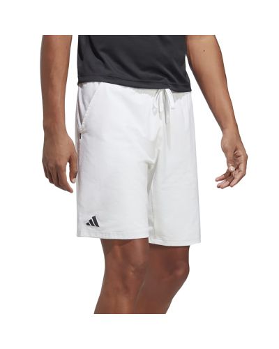 Tennis Apparel for men - Men's apparel | e-tennis