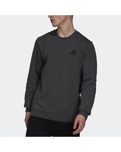 adidas Tennis apparel for men, women, boys, girls | e-tennis