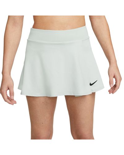 Tennis skirts - tennis skirt | e-tennis