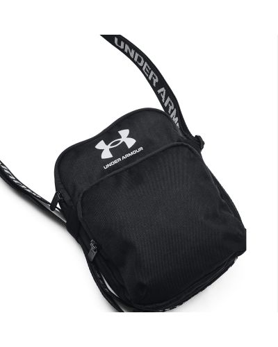 Under Armour sports bags and Backpacks | e-tennis