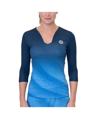 Tennis apparel for women - Women's apparel