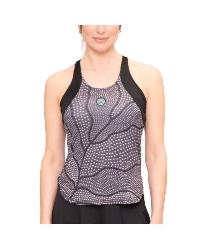 Tennis apparel for women - Women's apparel