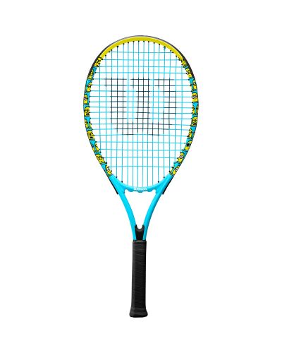 e-tennis - Тенис ракети Wilson Tennis Racquets
