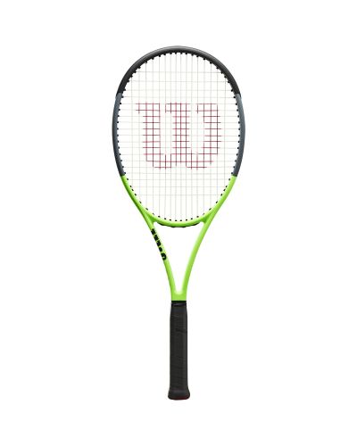 Wilson tennis racquets, Wilson tennis rackets | e-tennis