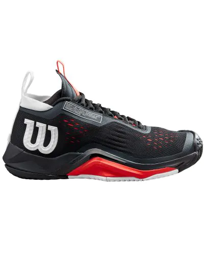 Wilson Tennis Shoes | e-tennis