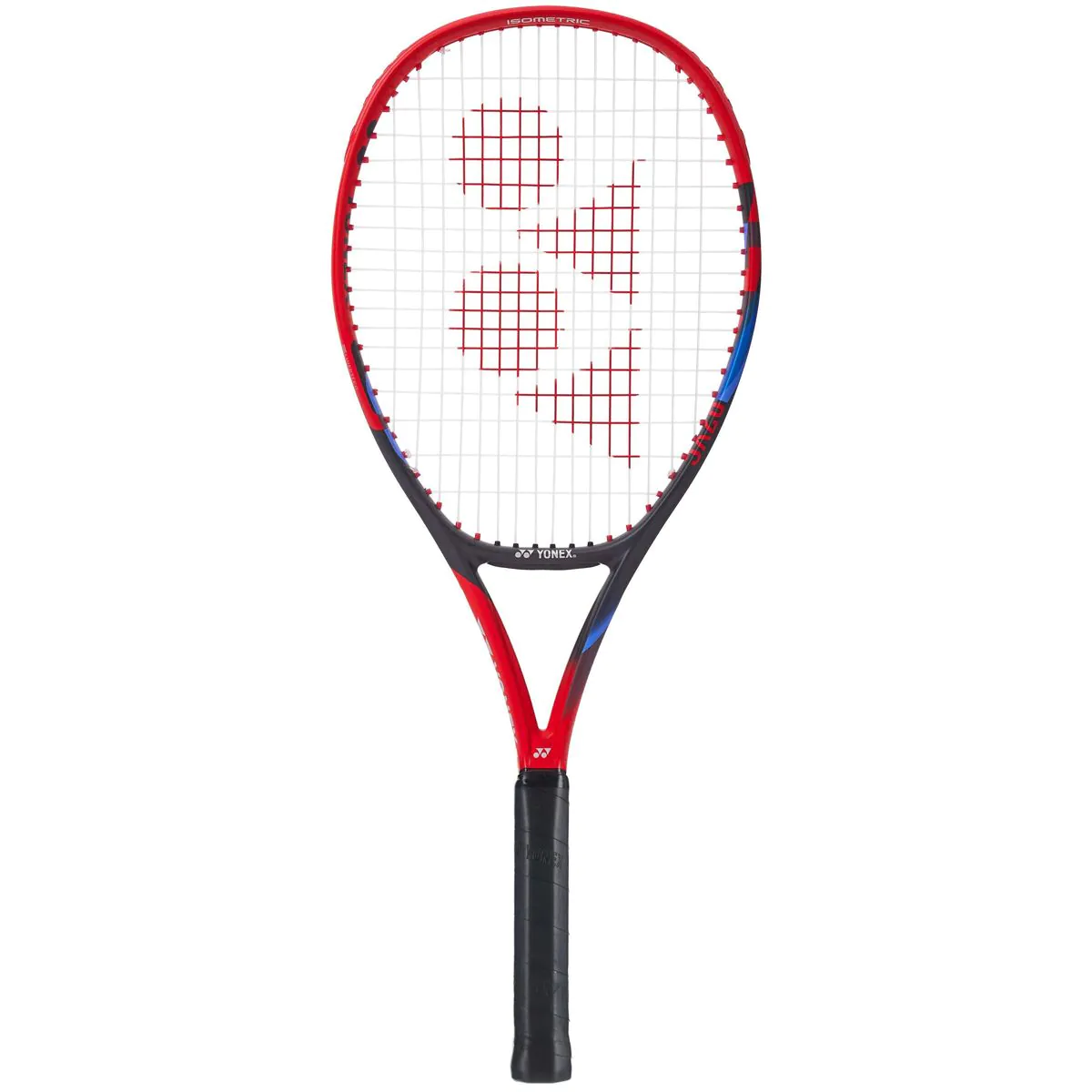 Yonex VCore Game 100 Tennis Racket