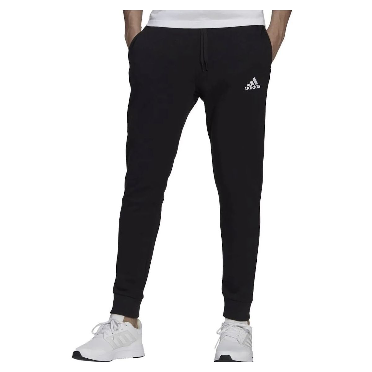 adidas Men's Training Pants HE1800