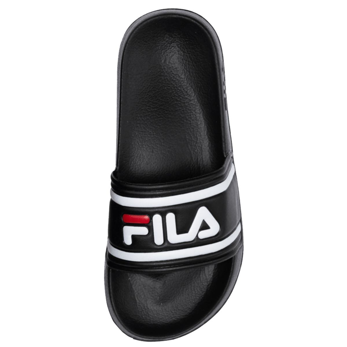 Fila Morro Bay Junior's Slippers 1010934-25Y