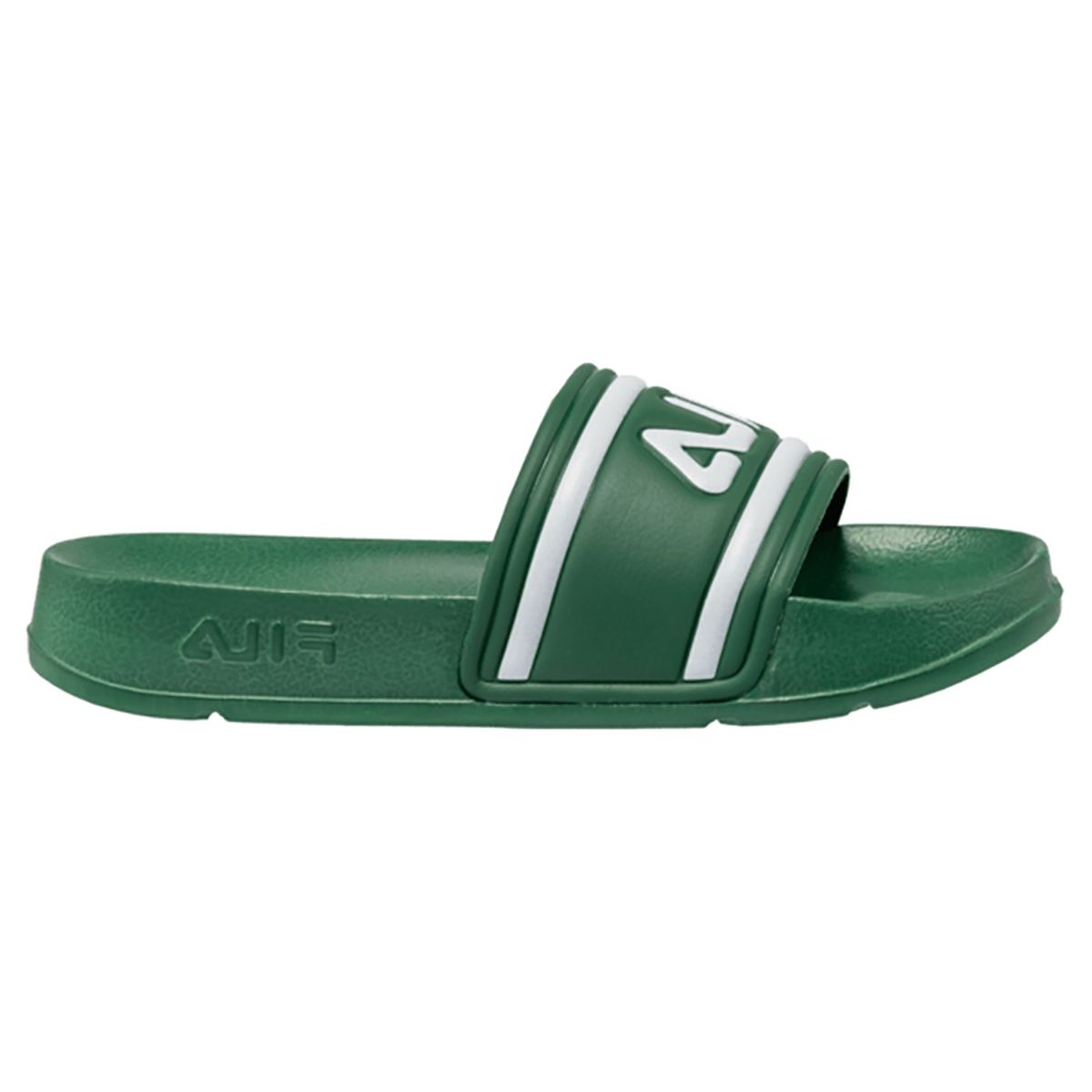 Fila Morro Bay Junior's Slippers 1010934-60003