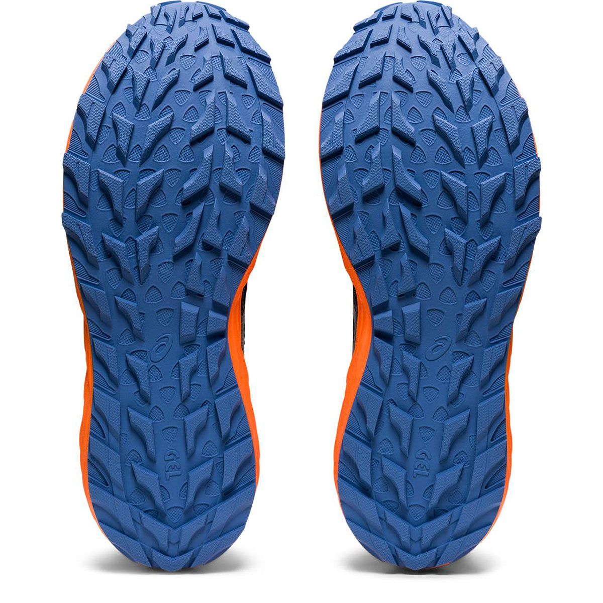 Asics Gel-Sonoma 6 Men's Trail Running Shoes 1011B050-006