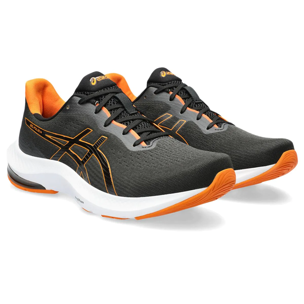 Asics Gel-Pulse 14 Men's Running Shoes 1011B491-026