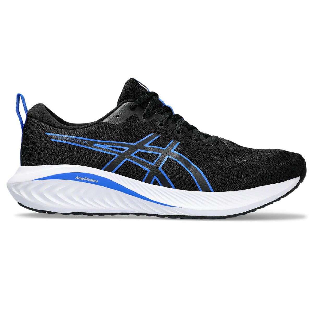 Asics Gel-Excite 10 Men's Running Shoes 1011B600-004