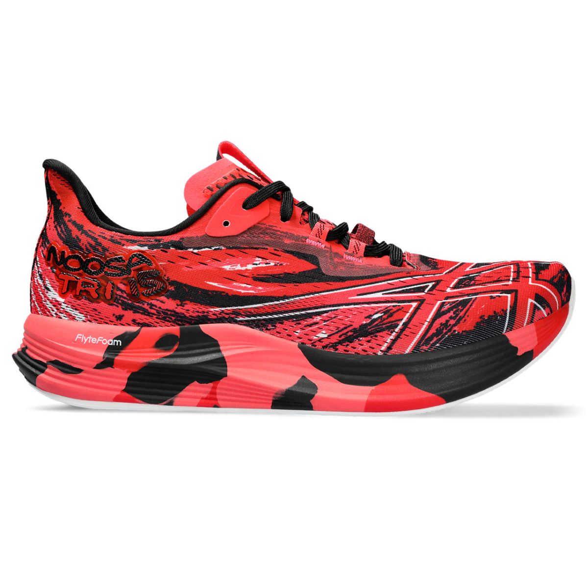 Asics Noosa TRI 15 Men's Running Shoes 1011B609-600