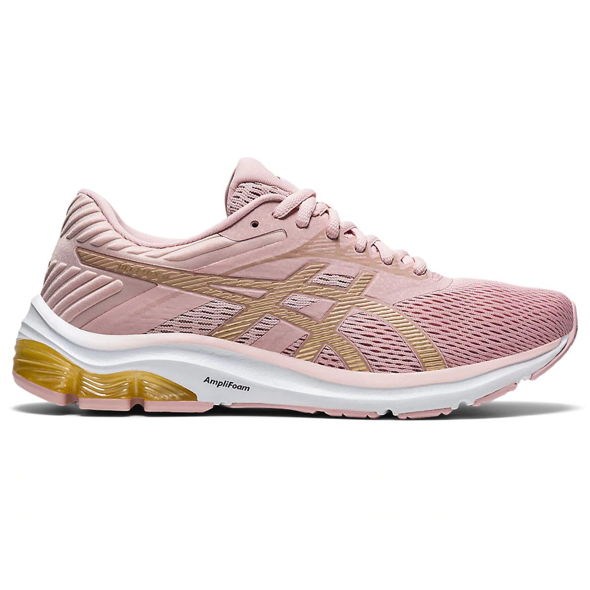 Asics Gel Flux 6 Women's Running Shoes 1012A734-705