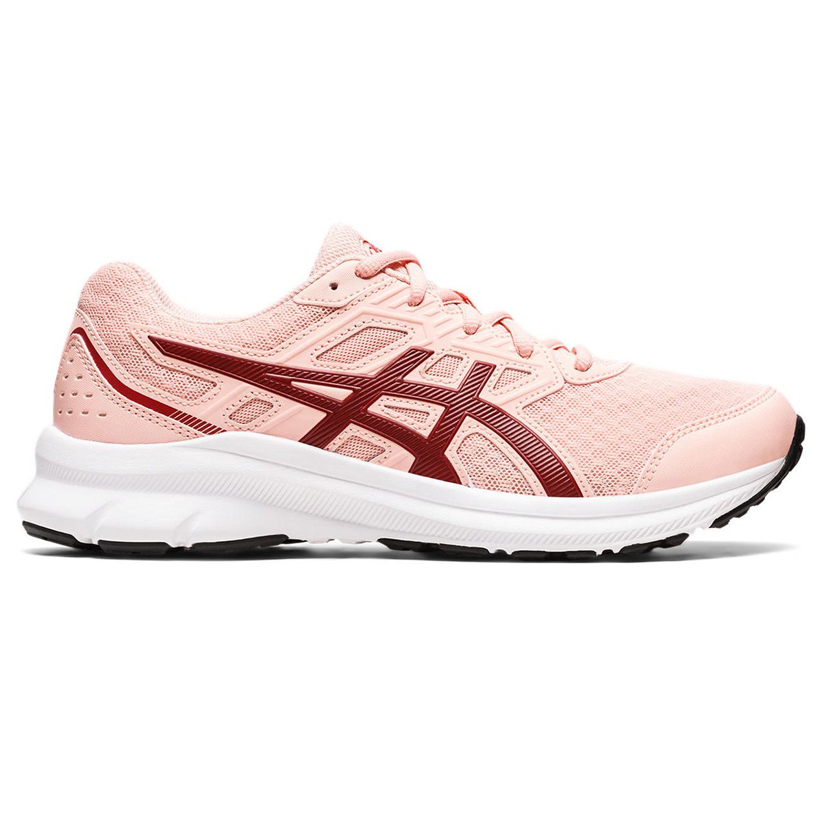 Asics Jolt 3 Women's Running Shoes 1012A908-709