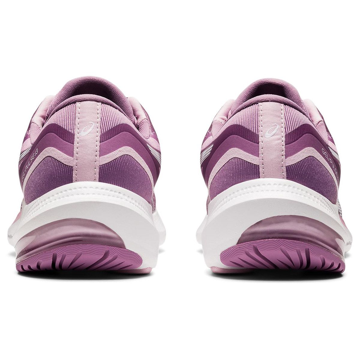 Asics Gel-Pulse 13 Women's Running Shoes 1012B035-500