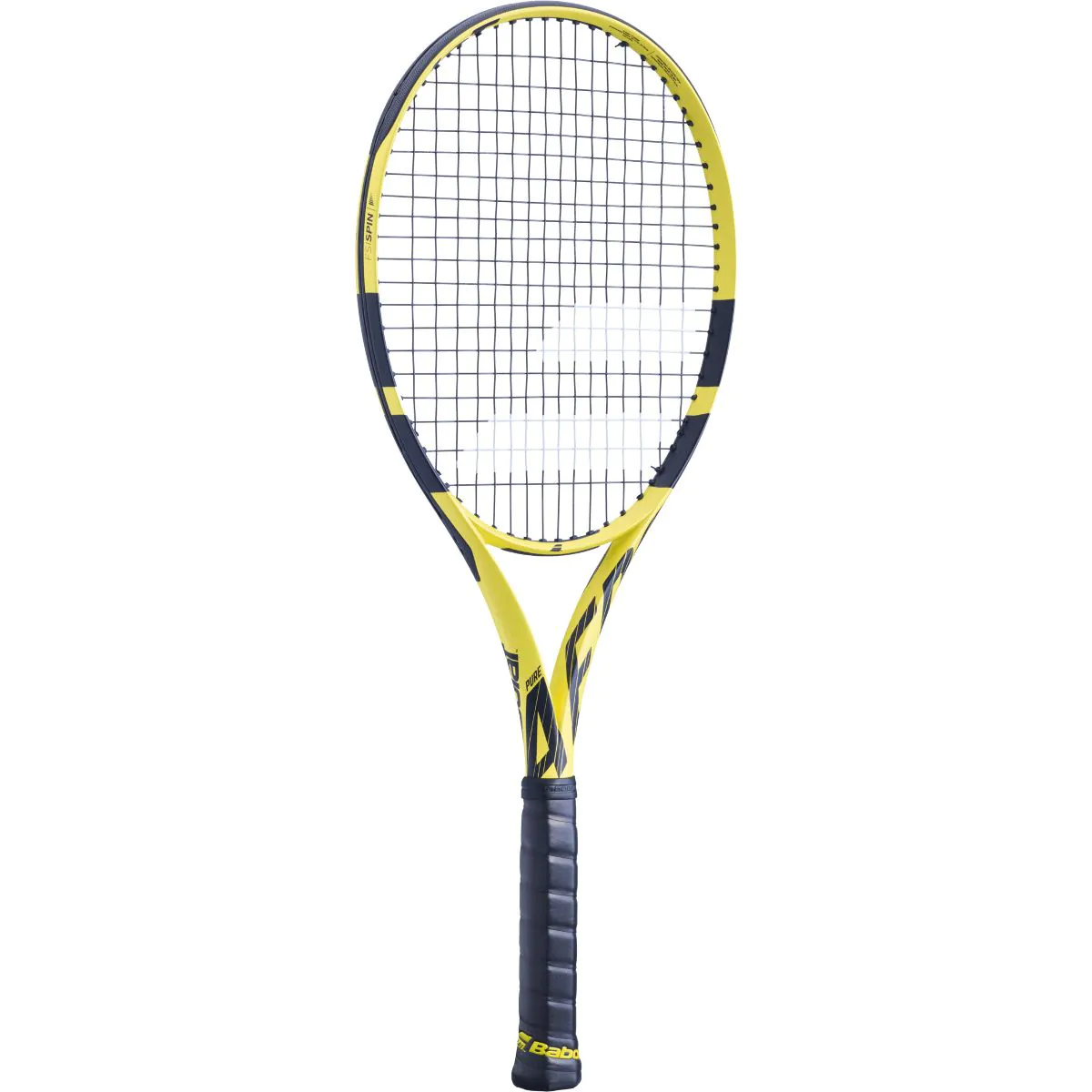 Babolat Pure Aero Tennis Racquet 101354-191