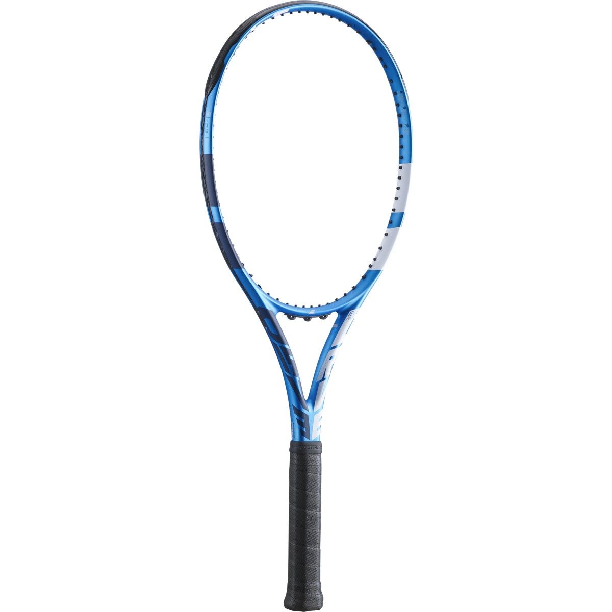 Babolat EVO Drive Tour Tennis Racquet 102433-136