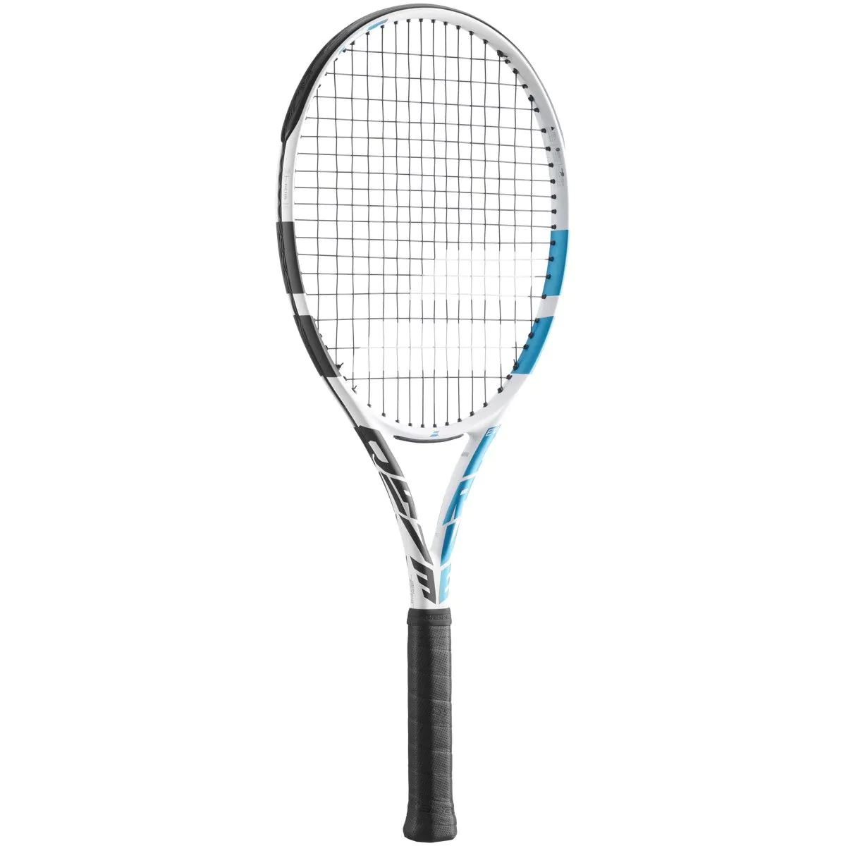 Babolat EVO Drive Lite W Tennis Racquet 102454-153