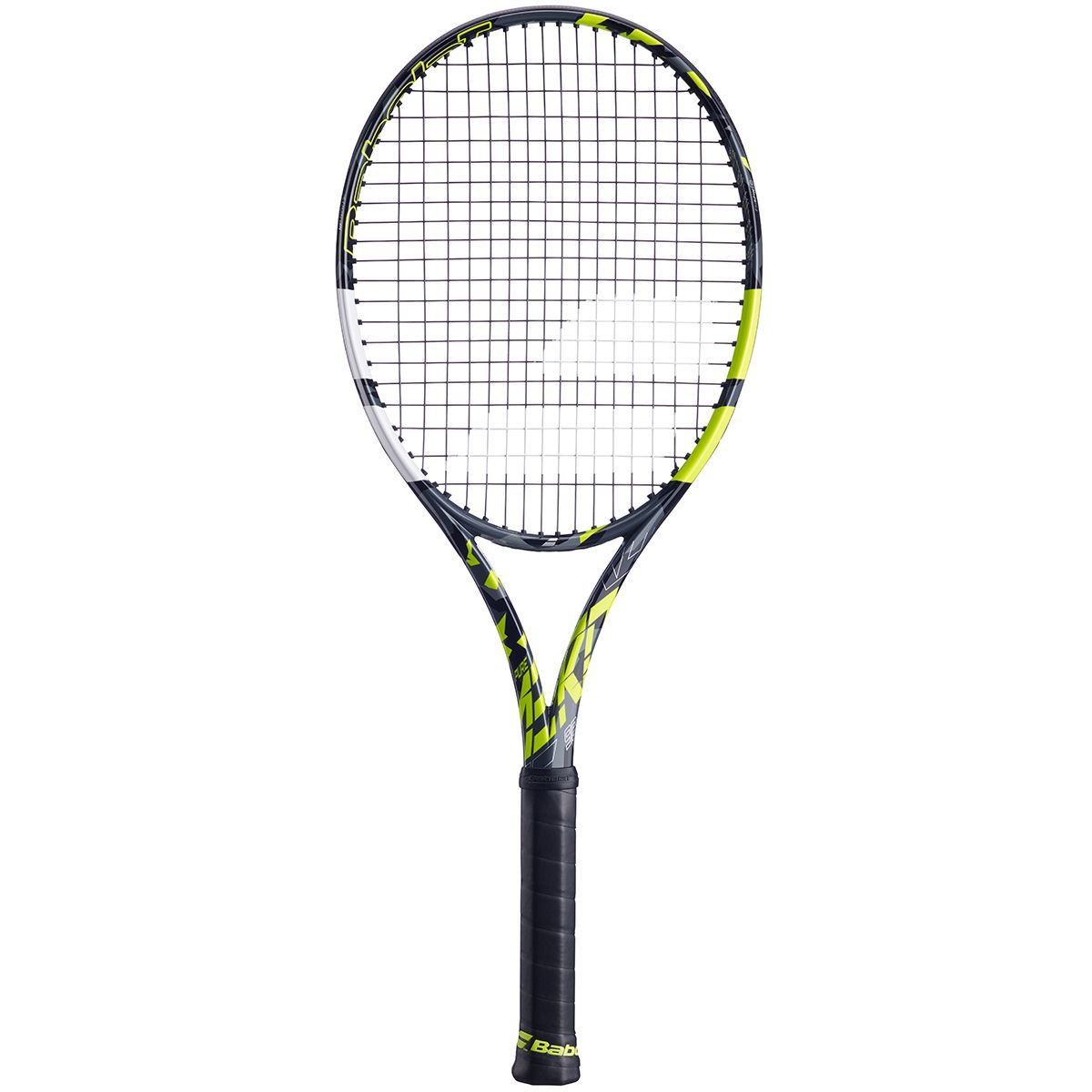 Babolat Pure Aero 98 Tennis Racquet (2023) 101499-370