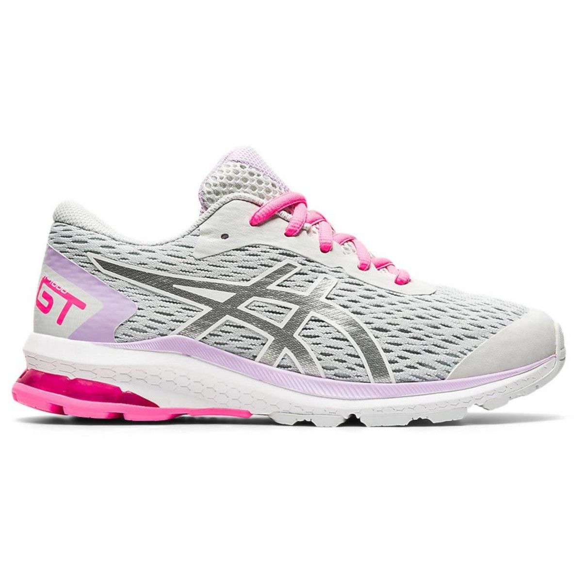 asics gt 1000 gs, heavy deal Save 51% available - statehouse.gov.sl