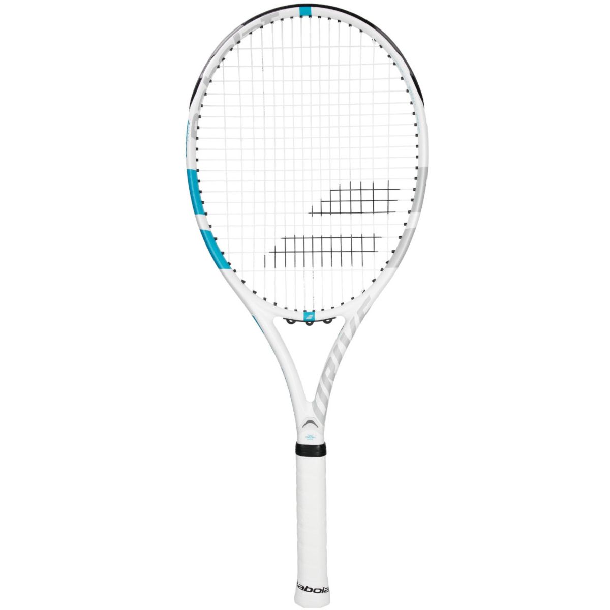Babolat Drive G Lite Tennis Racquet 102323-153