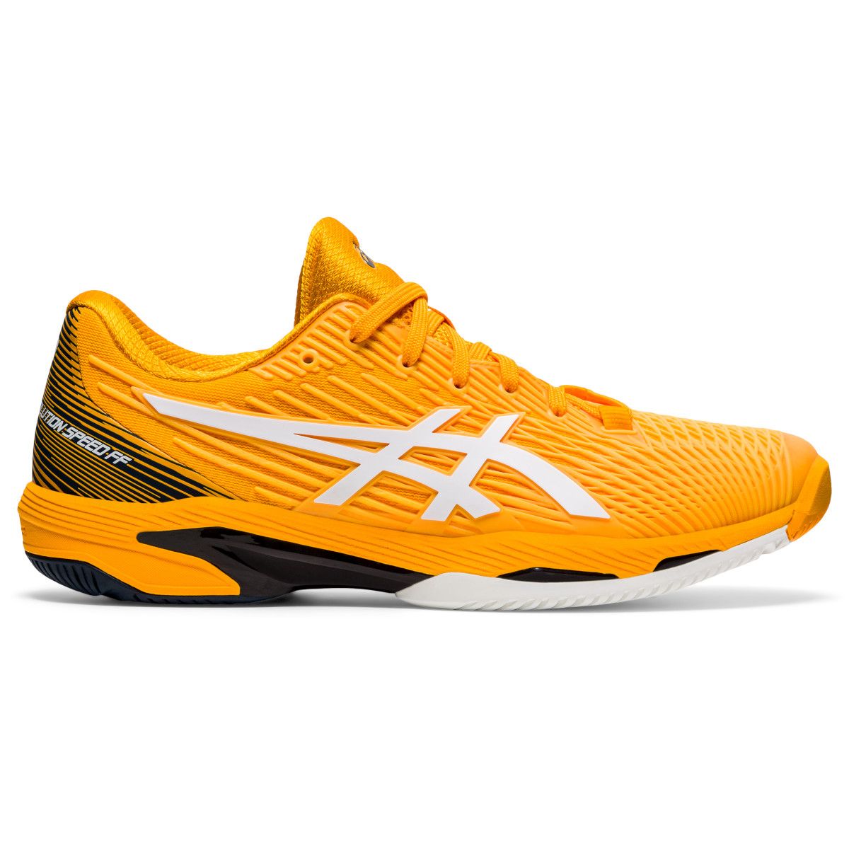 Asics Tennis Speed Greece, SAVE 39% - stmichaelgirard.com