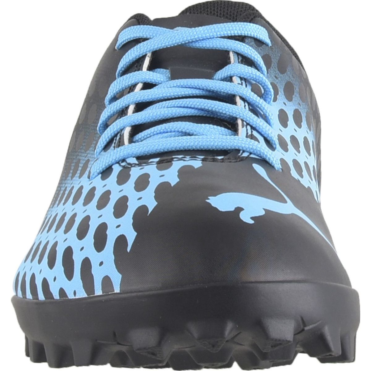 Puma Spirit III TT Men's Football Shoes 106068-02