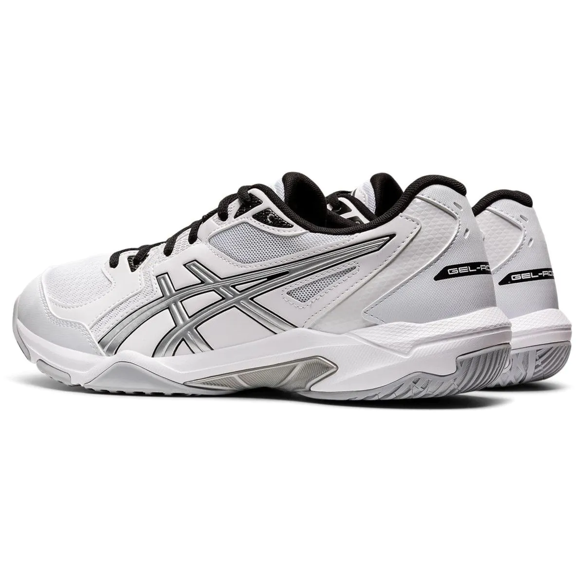 Asics Gel-Rocket 10 Men's Volleyball Shoes 1071A054-105