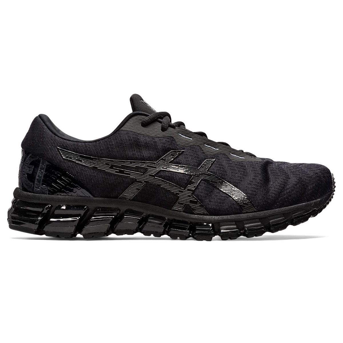Asics Gel Quantum 180 4.5 Men's Running Shoes 1201A675-001