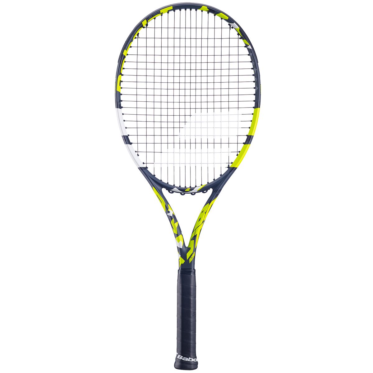 Babolat Boost Aero Tennis Racket 121242-100