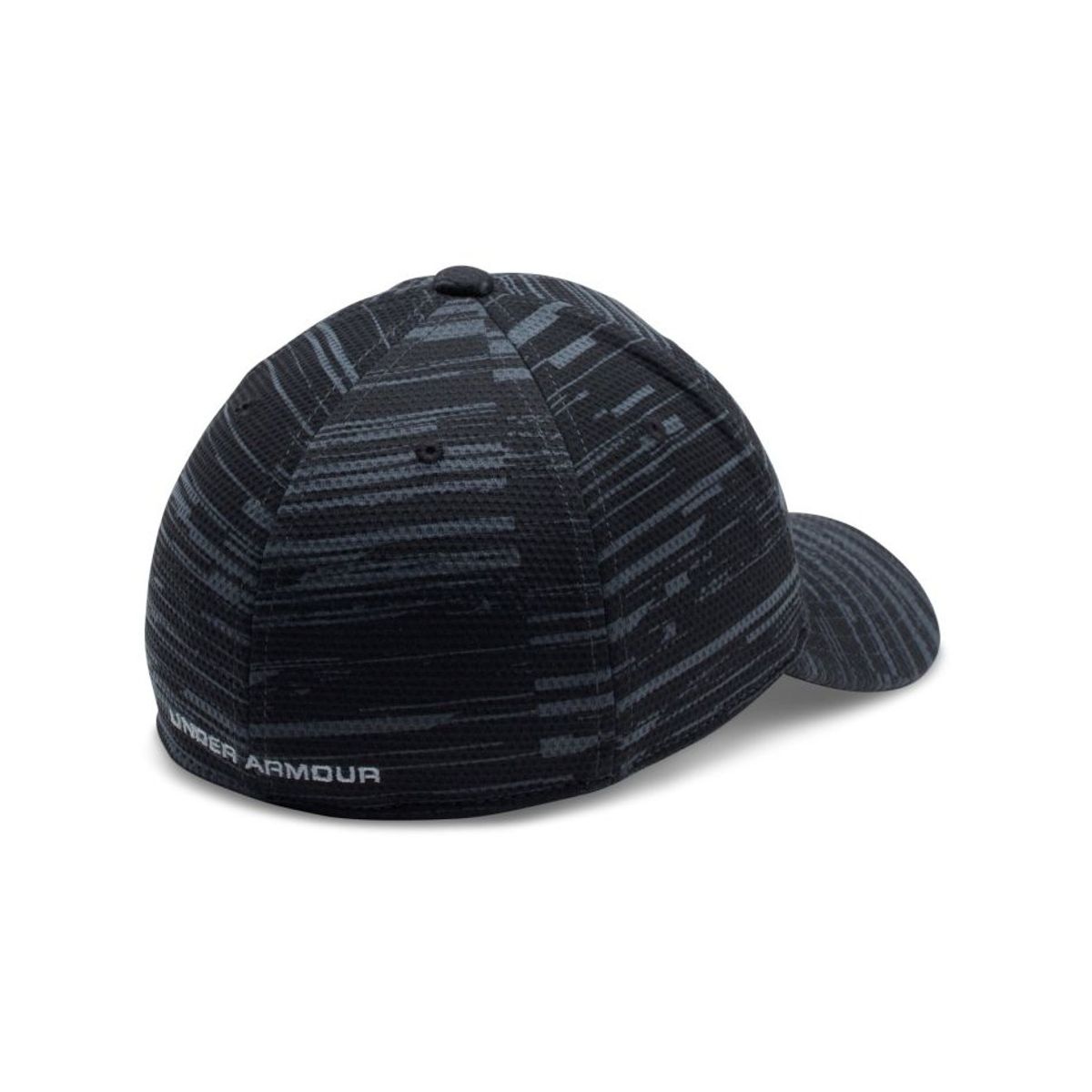 Under Armour Printed Blitzing Cap Boys' Cap 1273710-003