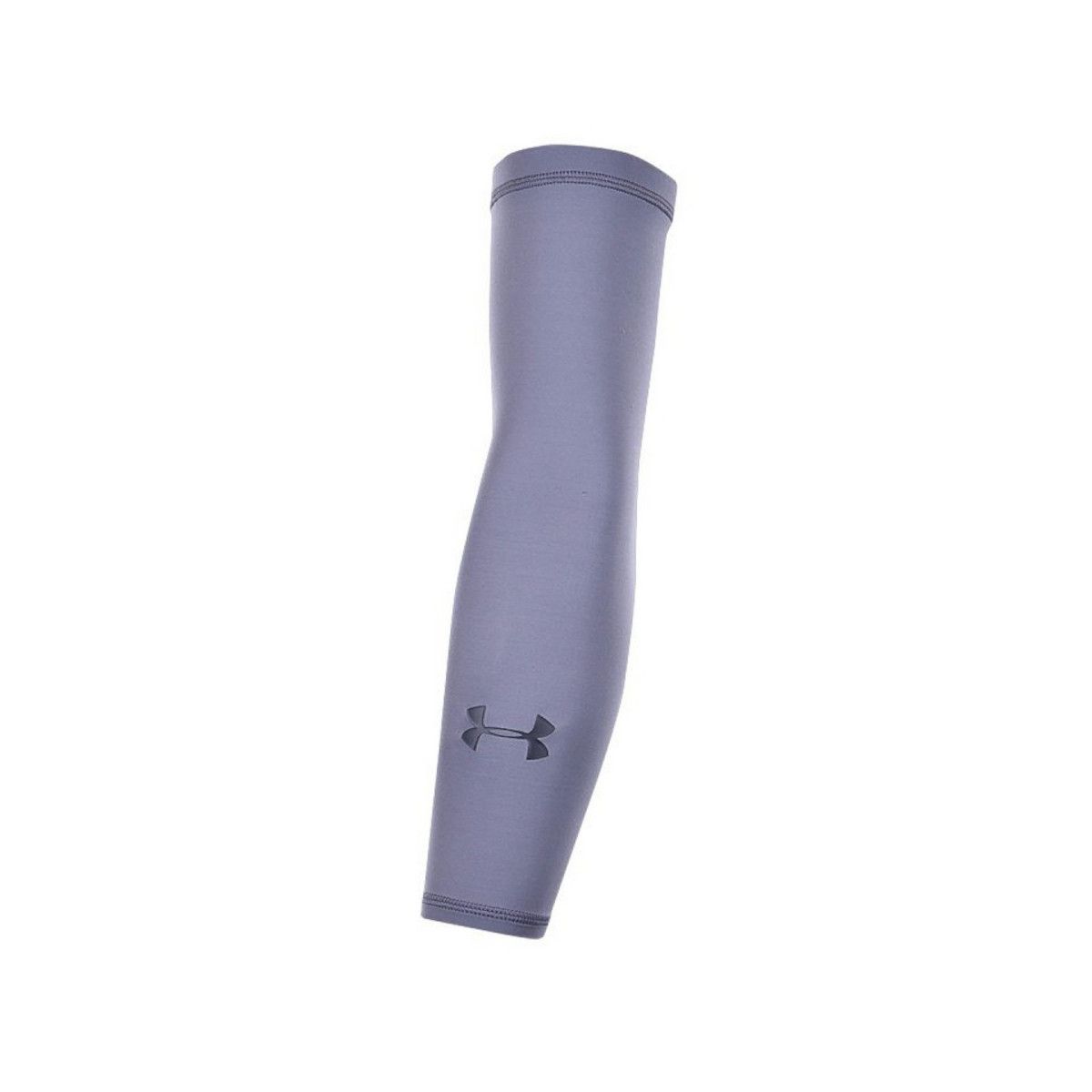 Under Armour Performance HeatGear Sleeve 1275964-410