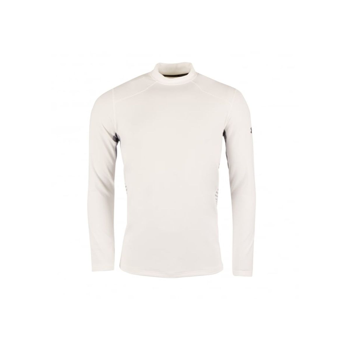 Under Armour ColdGear Reactor Fitted Men's Long Sleeve 12982