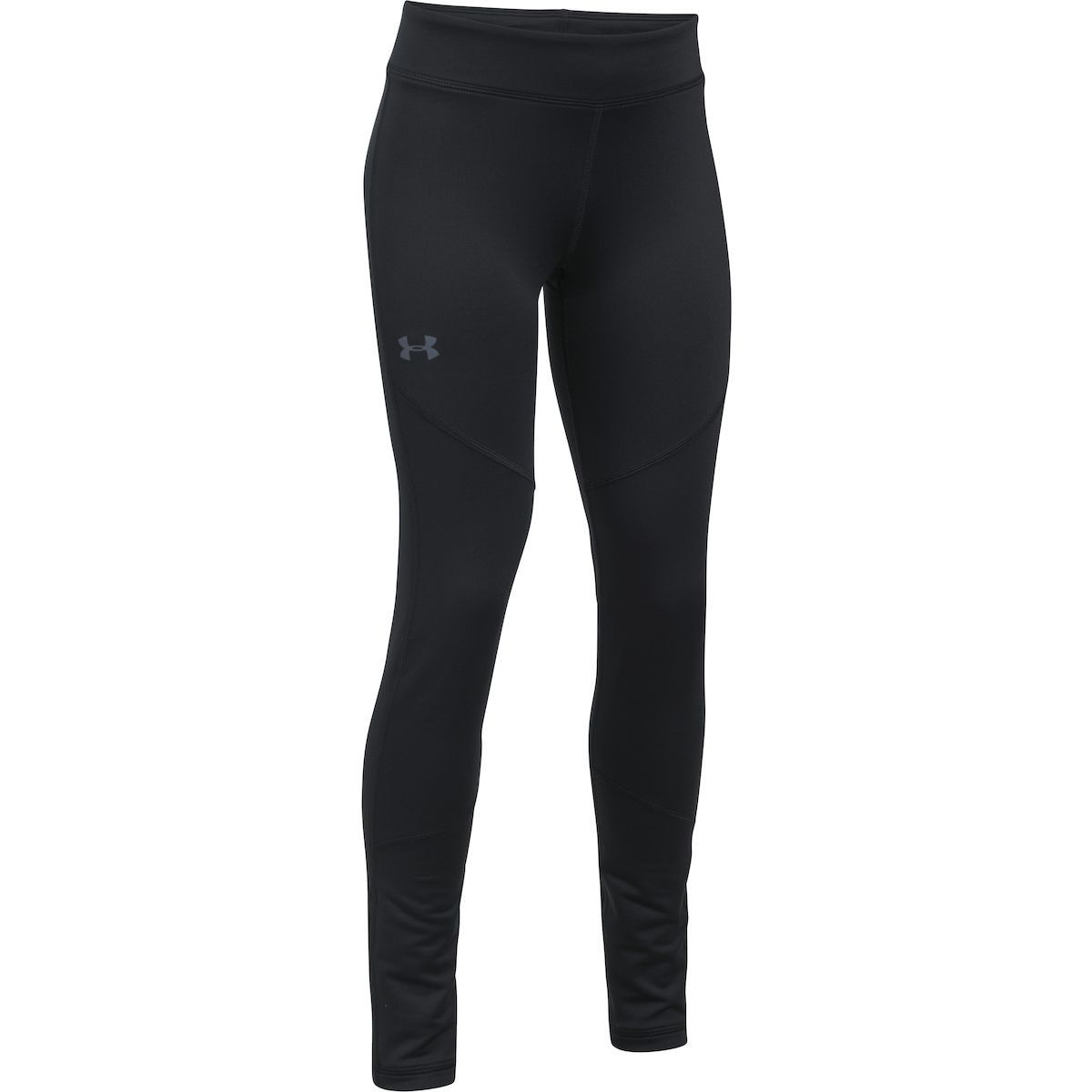 Under Armour ColdGear Girls' Leggings 1298850-001