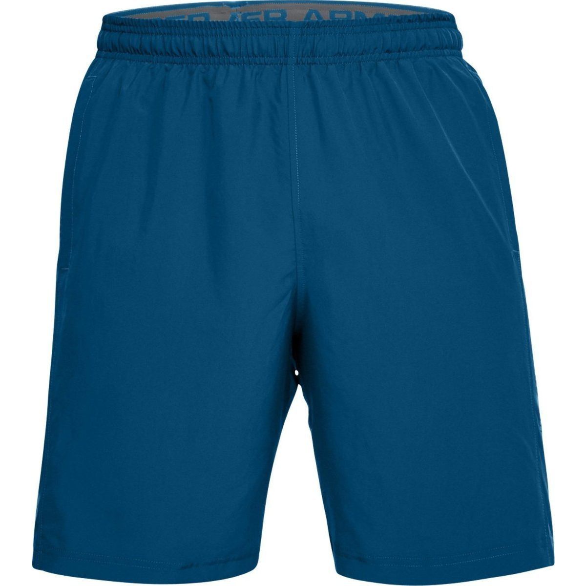 Under Armour Woven Graphic Men's Shorts 1309651-487