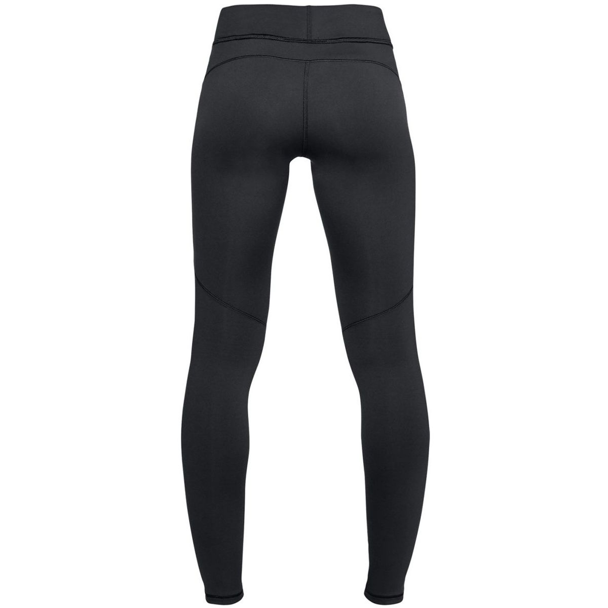 Under Armour ColdGear Women's Leggings 1318026-001