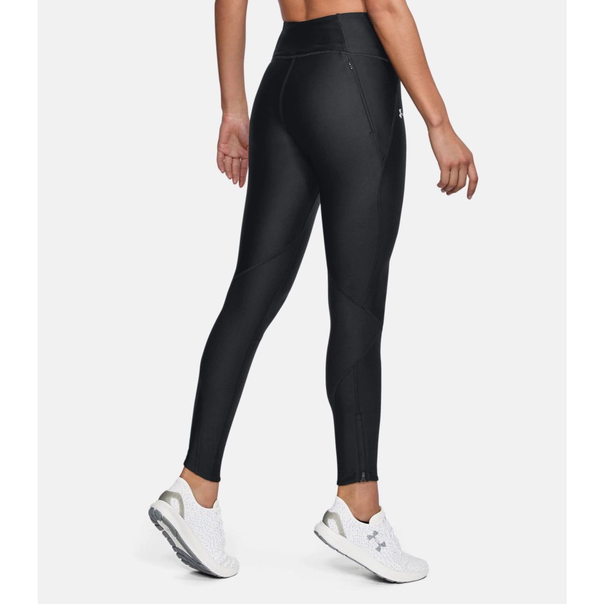 Under Armour Fly Fast Women's Tights 1320322-001