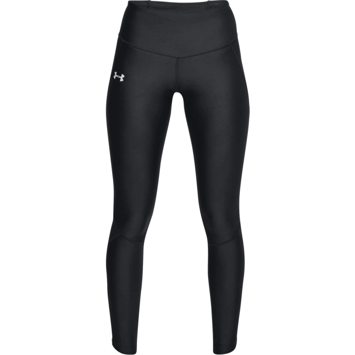 Under Armour Fly Fast Women's Tights 1320322-001
