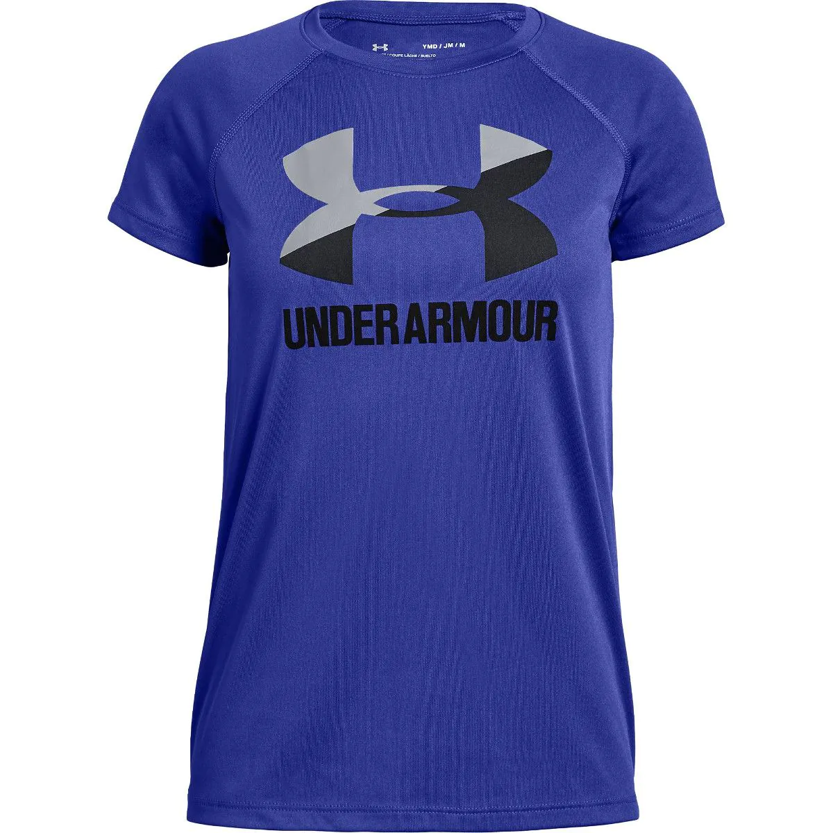 big e under armour, amazing deal 65% off - www.ct-trp.org