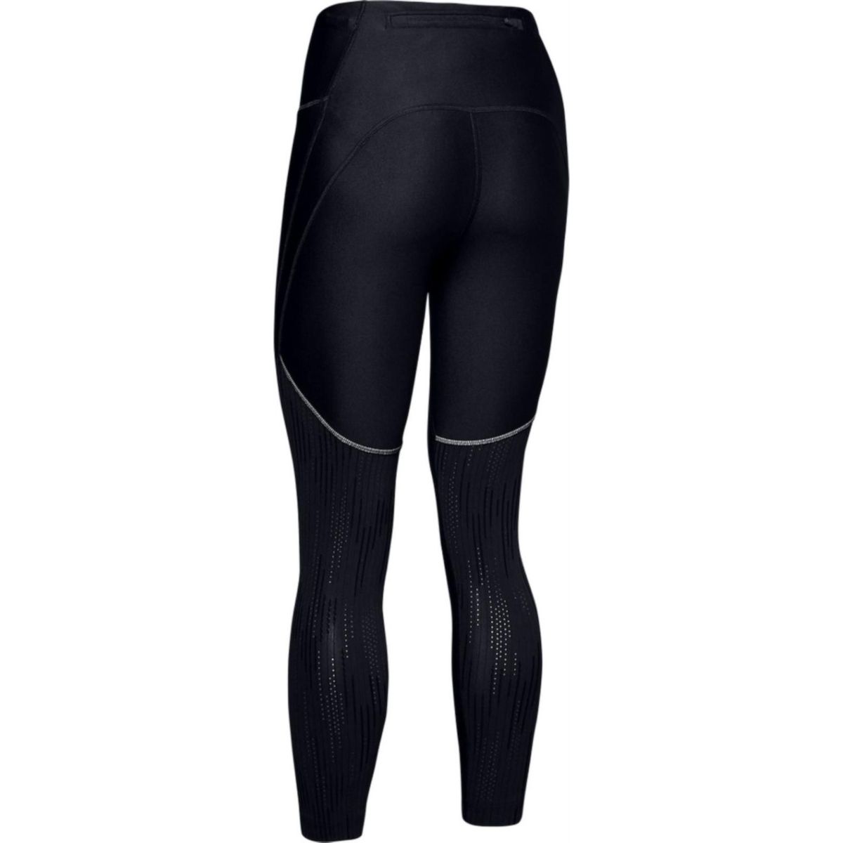 Under Armour Fly Fast Glare Raise Women's Tights 1343130-001