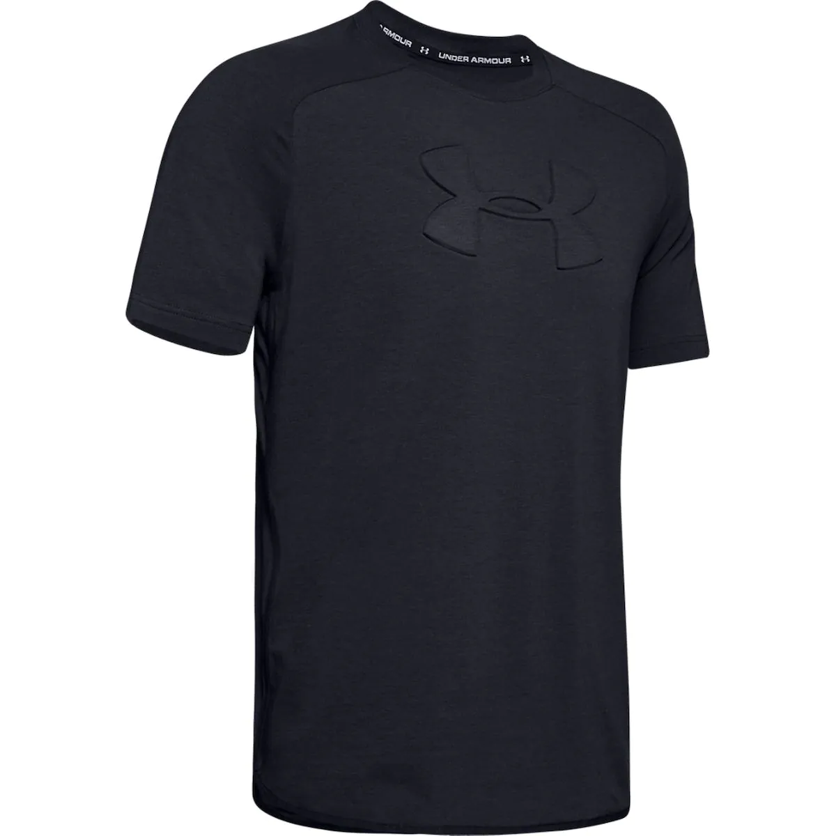 Under Armour Unstoppable Move Men's T-shirt 1345549-001