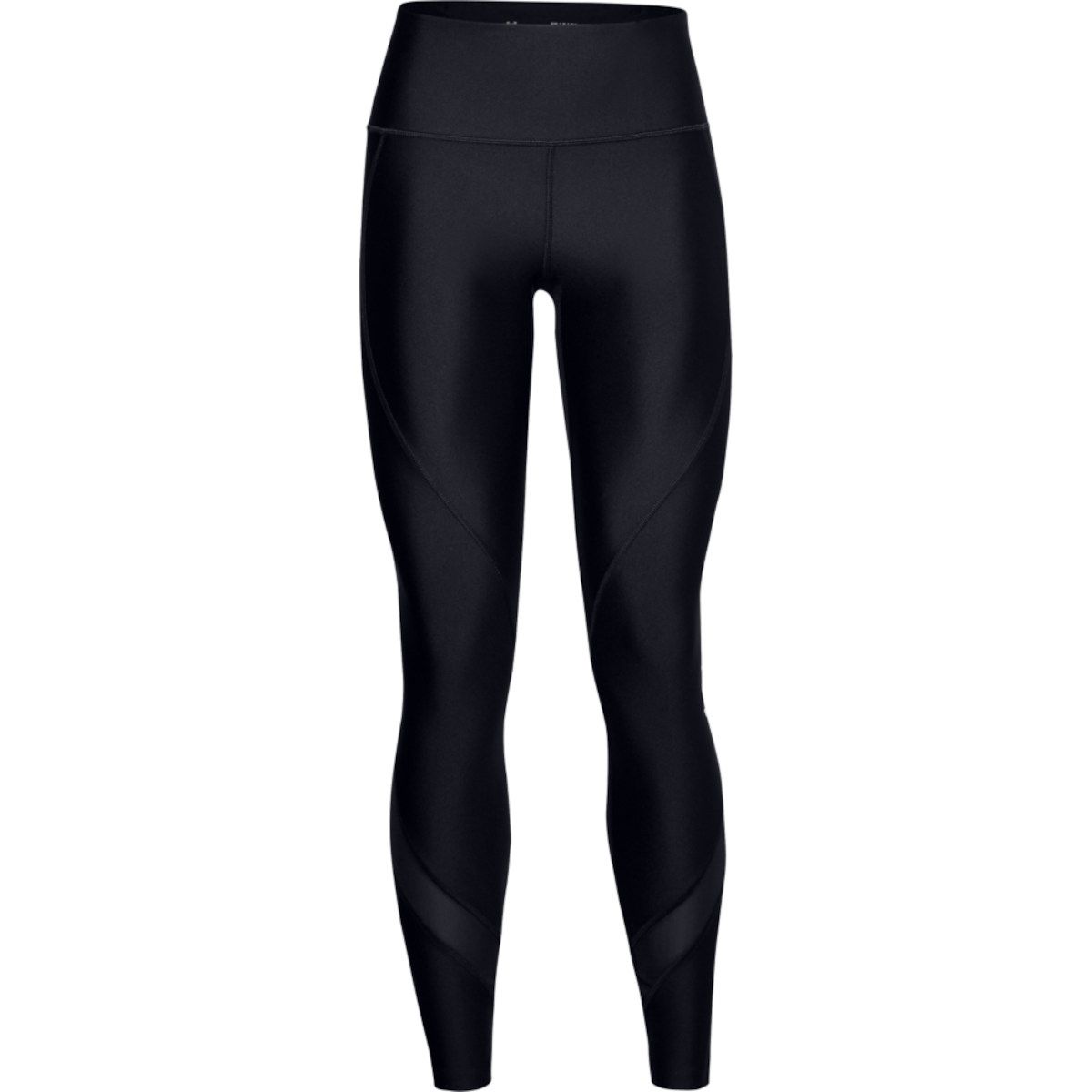 Under Armour HG Armour Women's Leggings 1356409-001