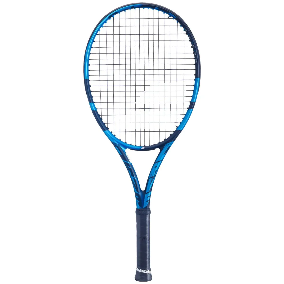 Babolat Pure Drive 26 Junior Tennis Racquet 140418-136